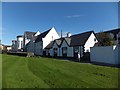 Irish Gate, Carrickfergus