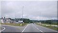 A55, J30