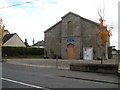 Stanley and District Village Hall