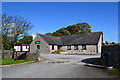 Biggin Village Hall