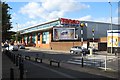 Tesco Superstore (2), 278-299 Aston Lane, Aston, Birmingham