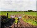 Moylagh Townland