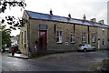 Foulridge Village Hall