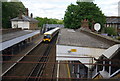 Catford Bridge Station