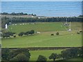 Maes Chwarae Pel Droed Penmaenmawr / Penmaenmawr Football Pitch