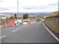 Baldwin Lane - Highgate Road