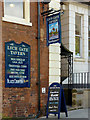 Lych Gate Tavern, Wolverhampton