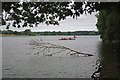 Water Sports, Tatton Park