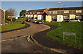 Truro Avenue, Torquay