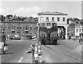 W6771 : Cork City railway 1975 - 4 by The Carlisle Kid