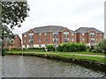 Purlin Wharf, Darby End [2]