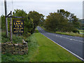 Chinley Head, Hayfield Road