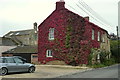 Snuff Mill House, Parrett Works, Martock, Somerset