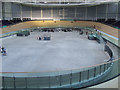 Sir Chris Hoy Velodrome