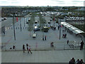 Sir Chris Hoy Velodrome