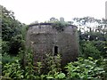 Shorncliffe, Martello Tower No. 6.