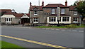 Beaufort Arms, Stoke Gifford