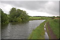 The Bridgewater Canal