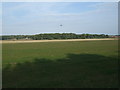 Farmland off Kingsgate 