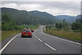 A470, Siambar-wen