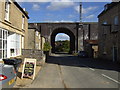 Viaduct, Little Bytham