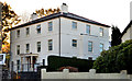 Eagleton Hall, Belfast (4)