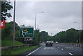 A27, Fontwell bypass