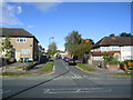 Maricas Avenue, Harrow Weald