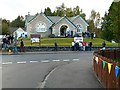 Carrbridge Village Hall