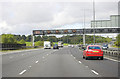 M40 near Gerrards Cross (2)