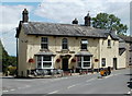 Tredegar Arms, Shirenewton