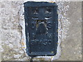 Ordnance Survey  Flush Bracket S7450