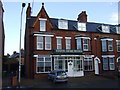 The South Dene Hotel, Horsforth Avenue, Bridlington