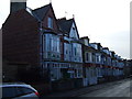 Clarence Avenue, Bridlington