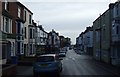 West Street, Bridlington