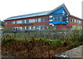 Vale Community Hospital, Dursley