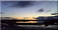 J4137 : Dundrum Bay sunrise by Jude Byrne