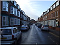 Clarence Road, Bridlington