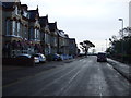 Tennyson Avenue, Bridlington