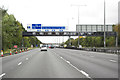 M40 at Beaconsfield (1)