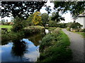 Ripon Canal