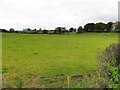 Edenderry Townland