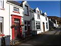 Cottages at Meadowfoot