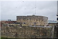 Southsea Castle