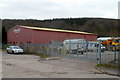 Derwen Tooling Ltd, Treforest Industrial Estate