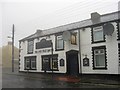 The Coach & Horses, Leadgate