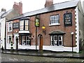 Ye Old Elm Tree, Crossgate, Durham