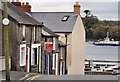 Steel Dickson Avenue, Portaferry (2)