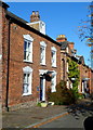 Sparkfield House, Newnham-on-Severn