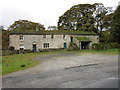 The Dales Way, well nearly